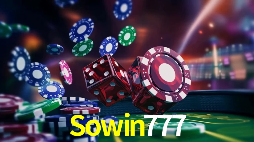 Jogos Crash Online Sowin777